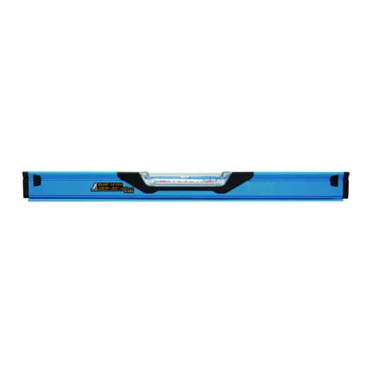 Poziomica wskazująca kąt nachylenia Shinwa 450mm 76355